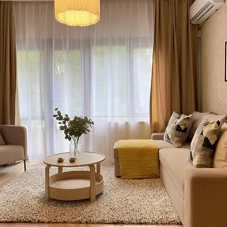 Missafir Stylish Flat Near Taksim Square * Κωνσταντινούπολη